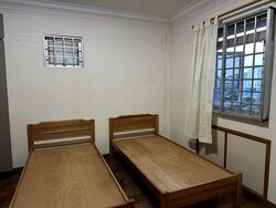 Blk 33 Balam Road (Geylang), HDB 4 Rooms #560955731